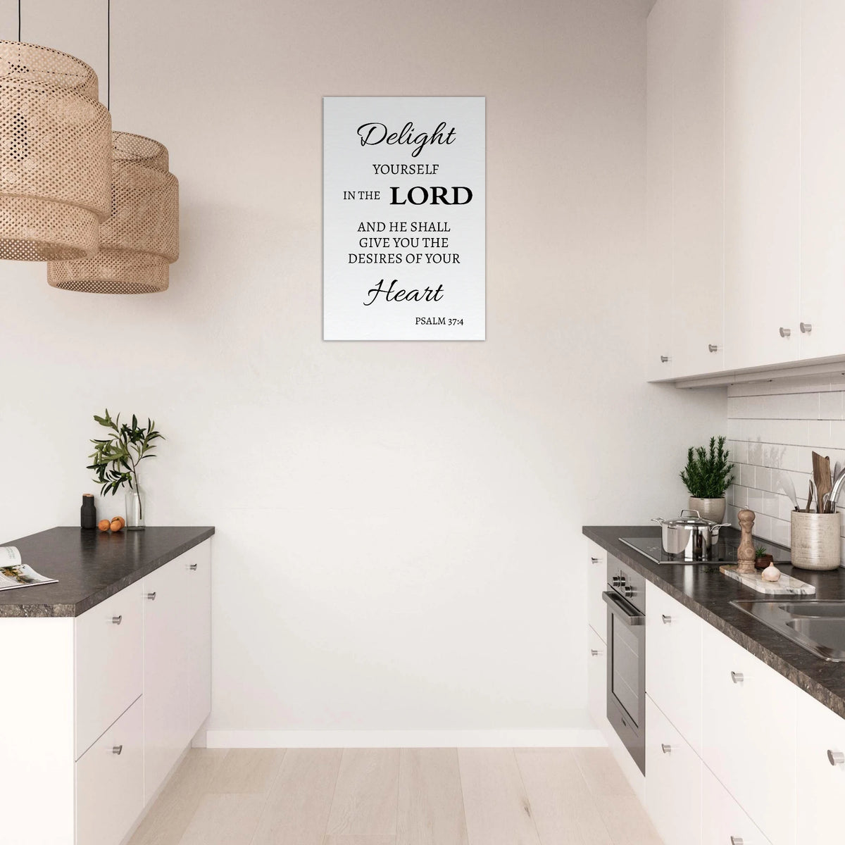 888d29b7-0416-46c5-8deb-c579d4cfc871