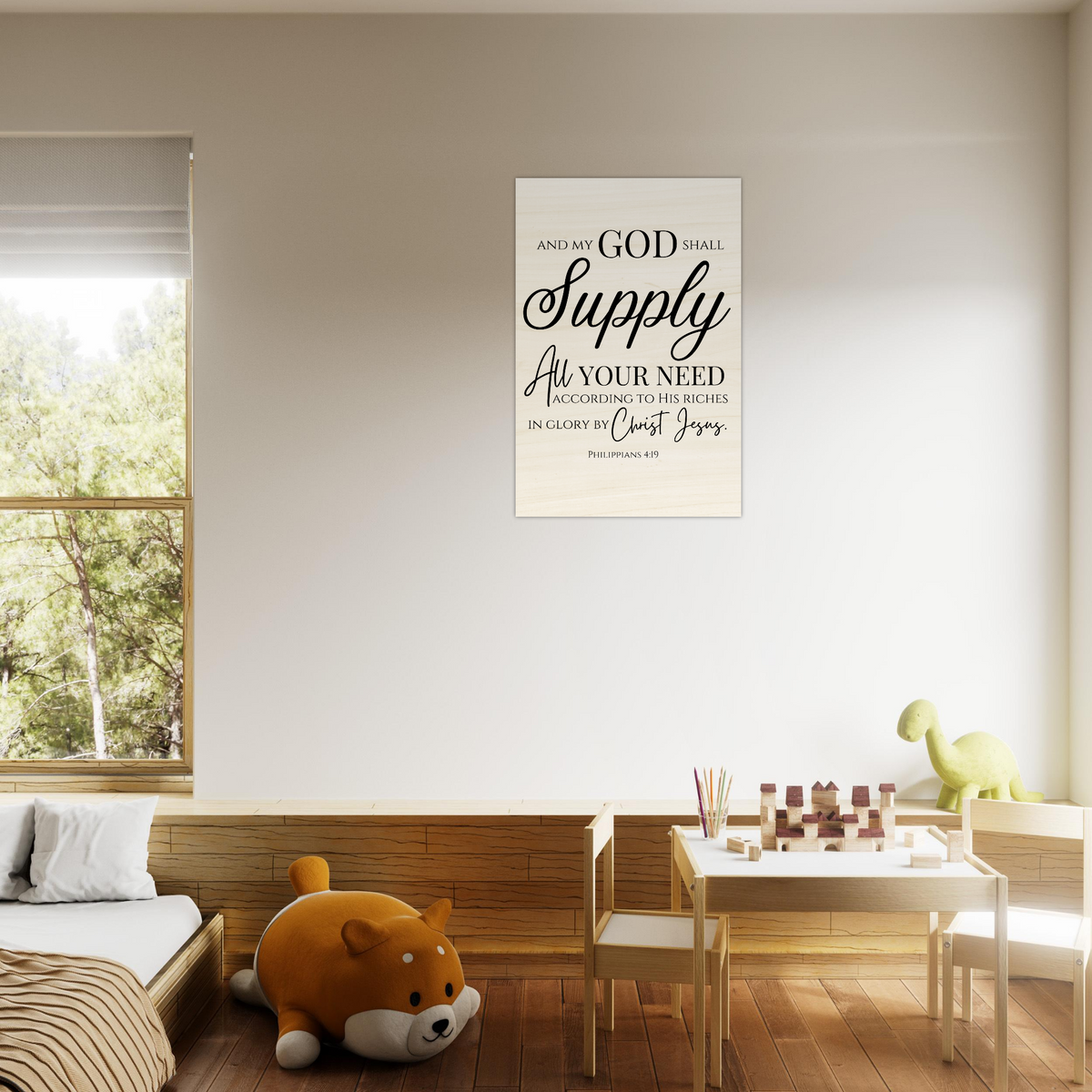 8c09ac1c-3e78-4203-a15b-bca940b67e0c