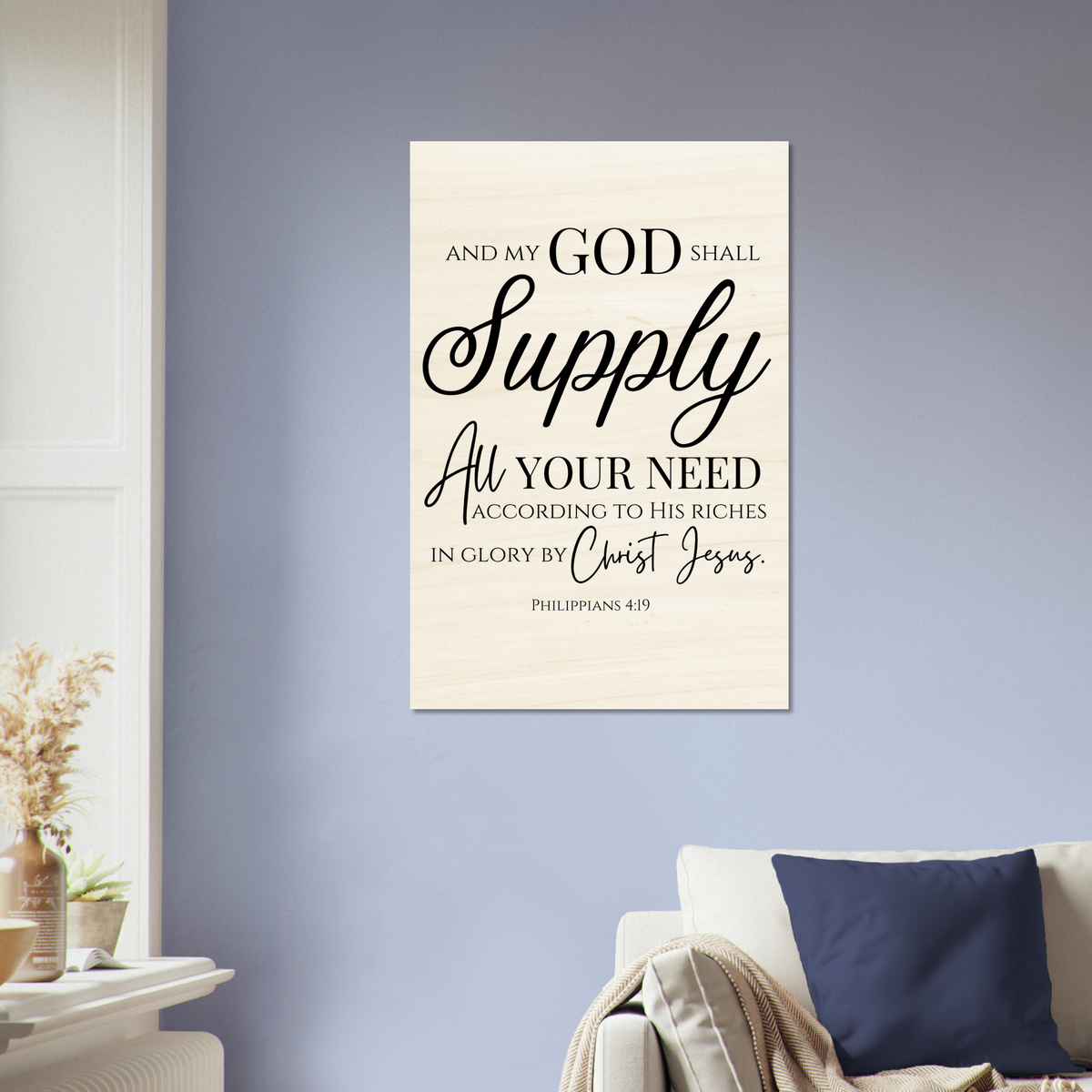 8d7cd4d9-7567-4aa3-81db-8393f6bae3de