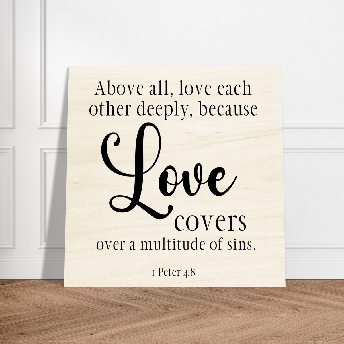 8fc3a8a1-488d-45f8-8ffb-7488b5bcbd55