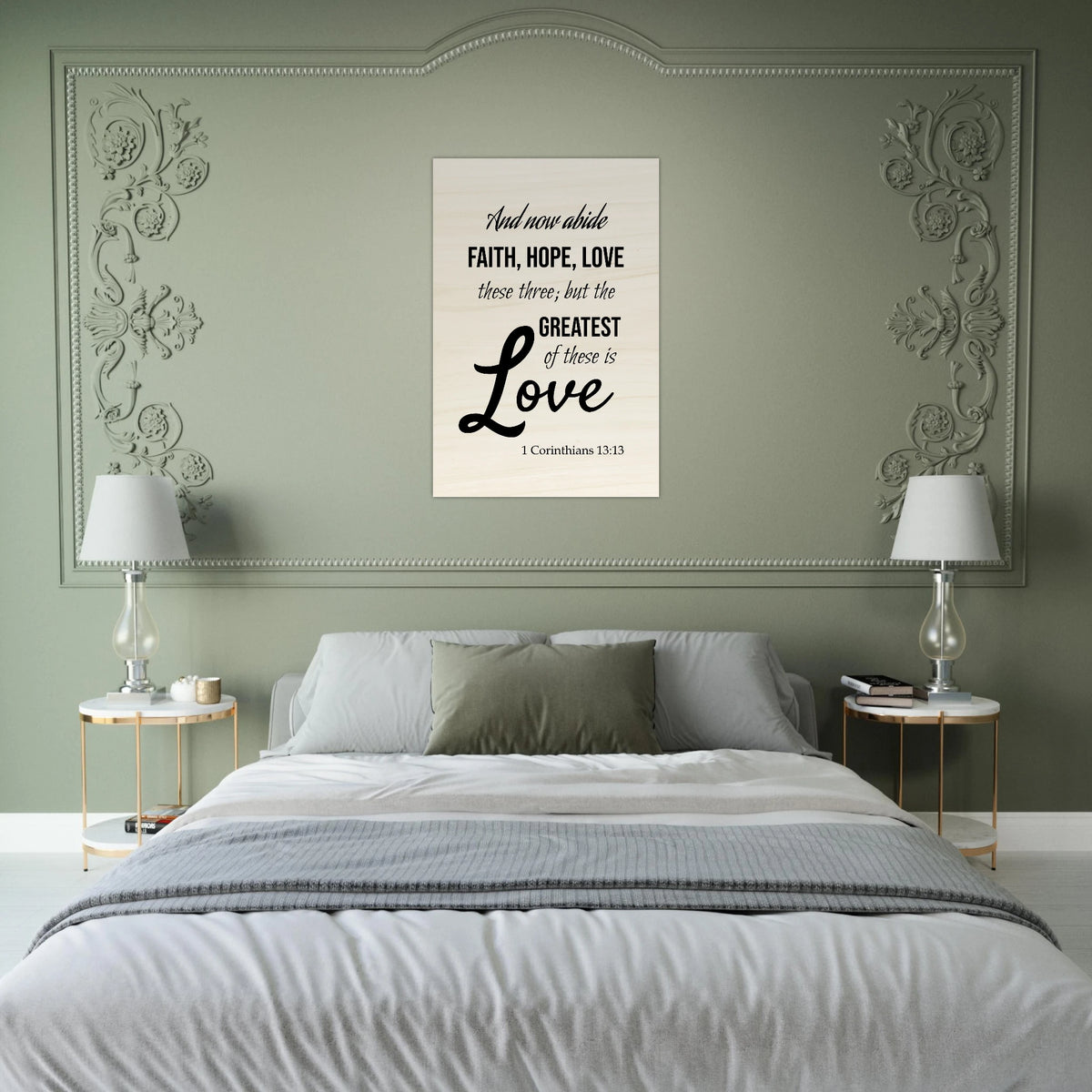 92666bb8-c1cf-42e1-8d10-579d12810c61