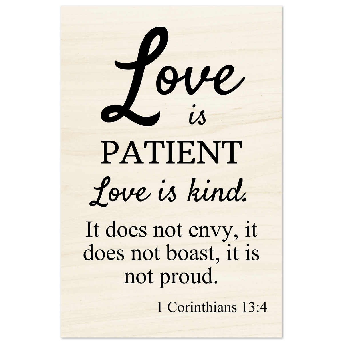 945a4368-d8ed-44ba-a35b-23e6f71579c9