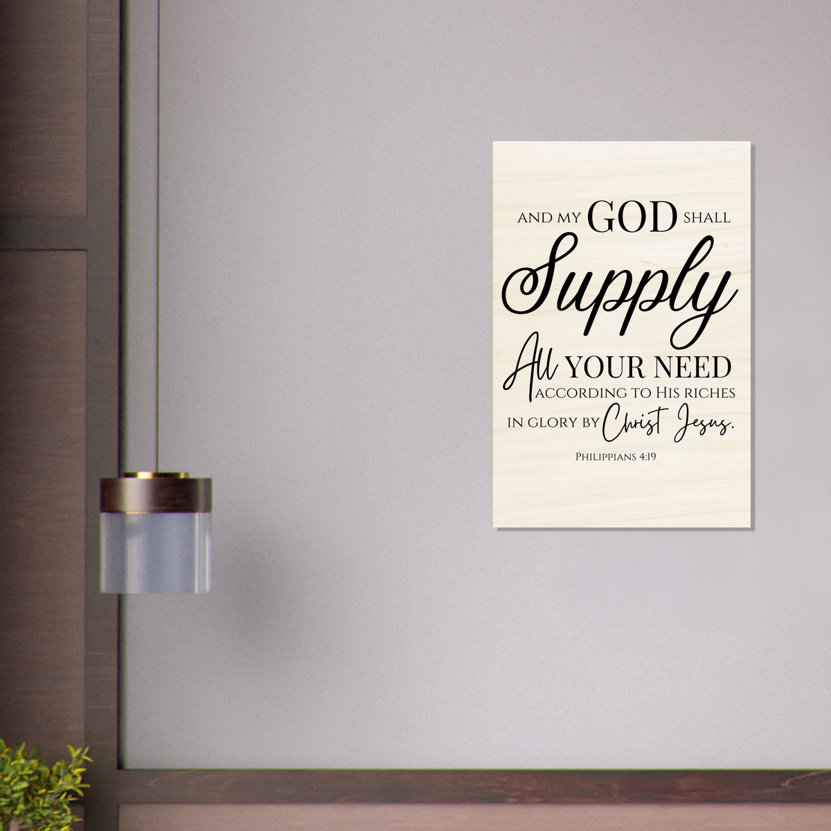 946a37e4-5b8e-4cf2-8f55-5b483cf20153