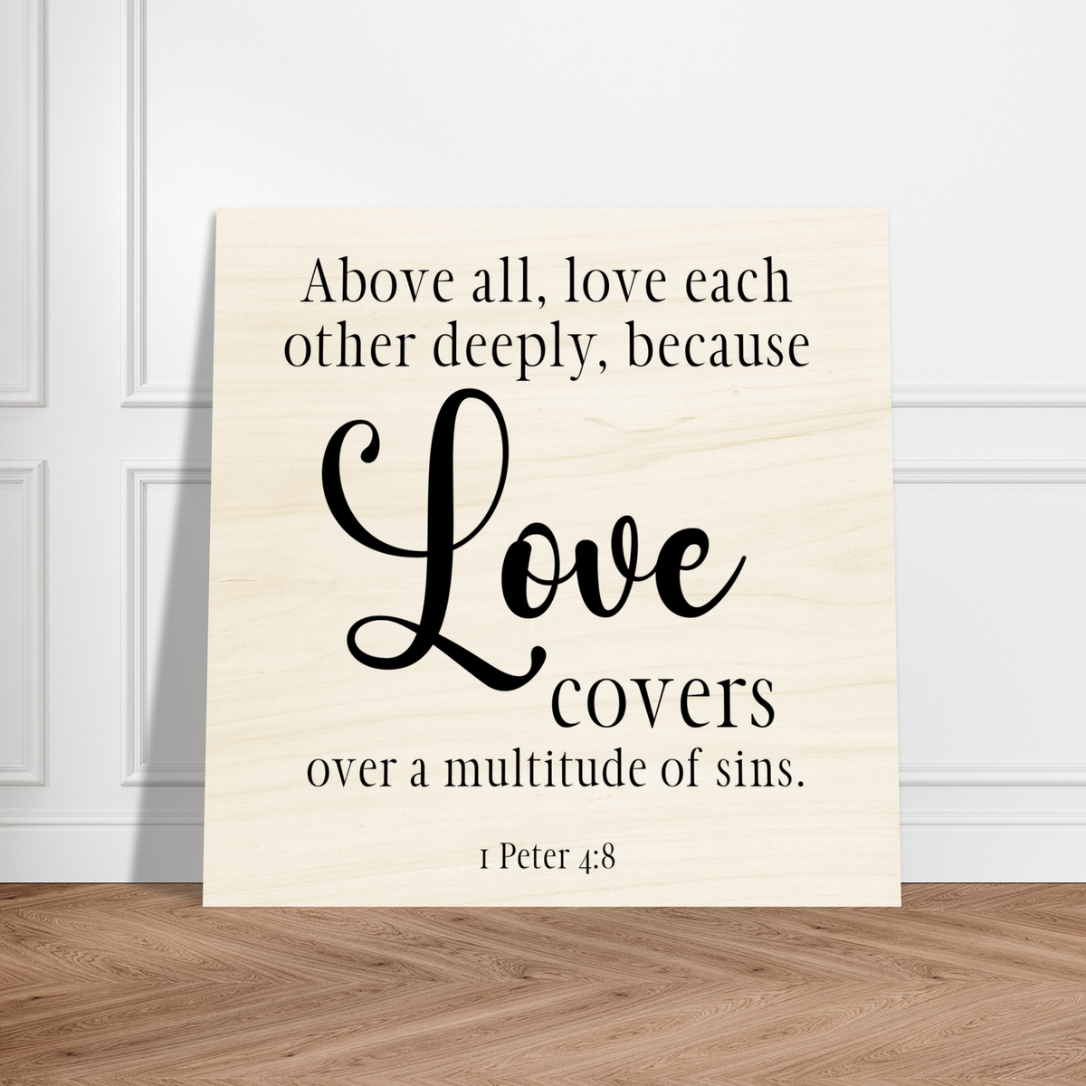 967db928-c30e-408a-a6b0-cc4e1fc2fc9e