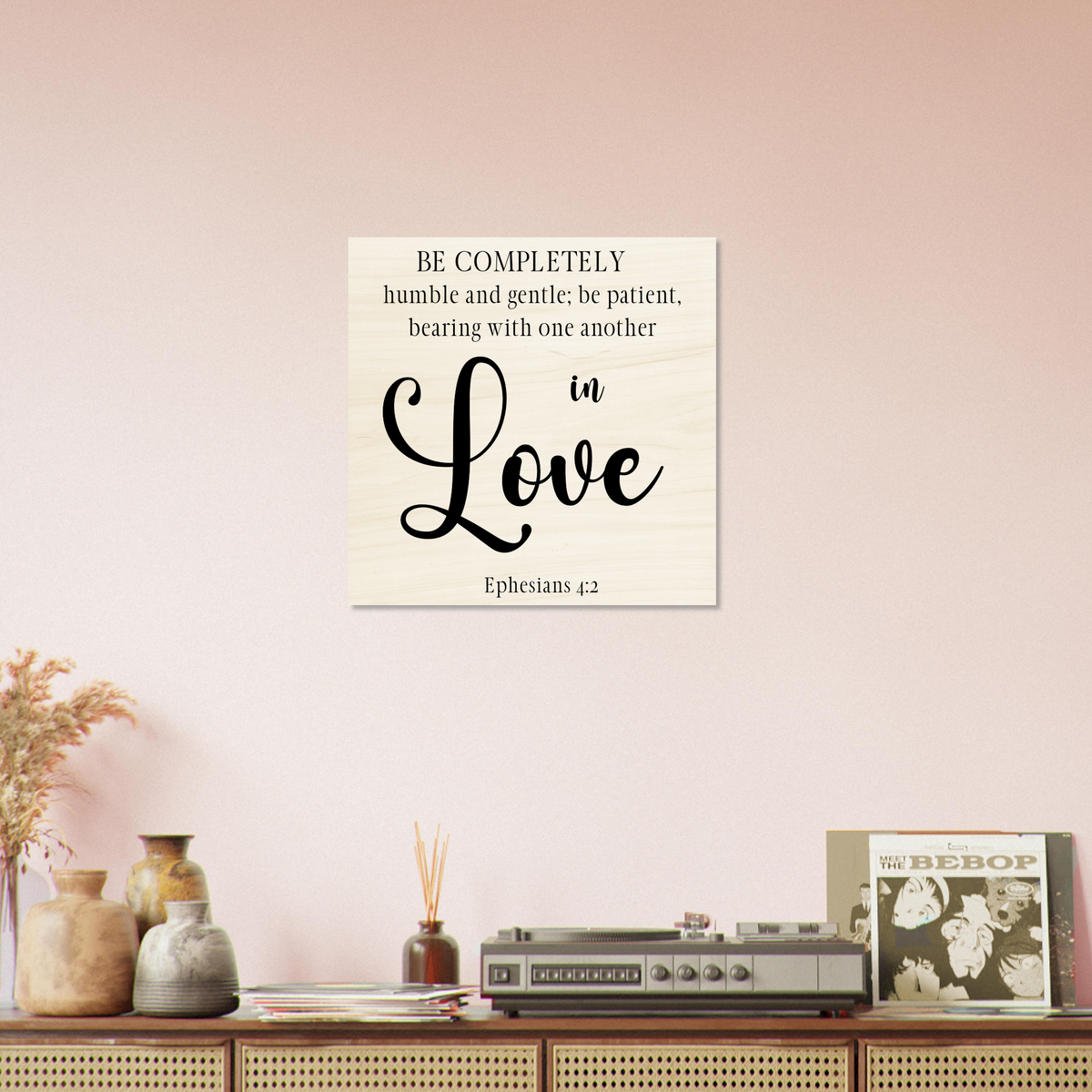 9b08de28-ddb5-436c-8fb4-21353d1c793a