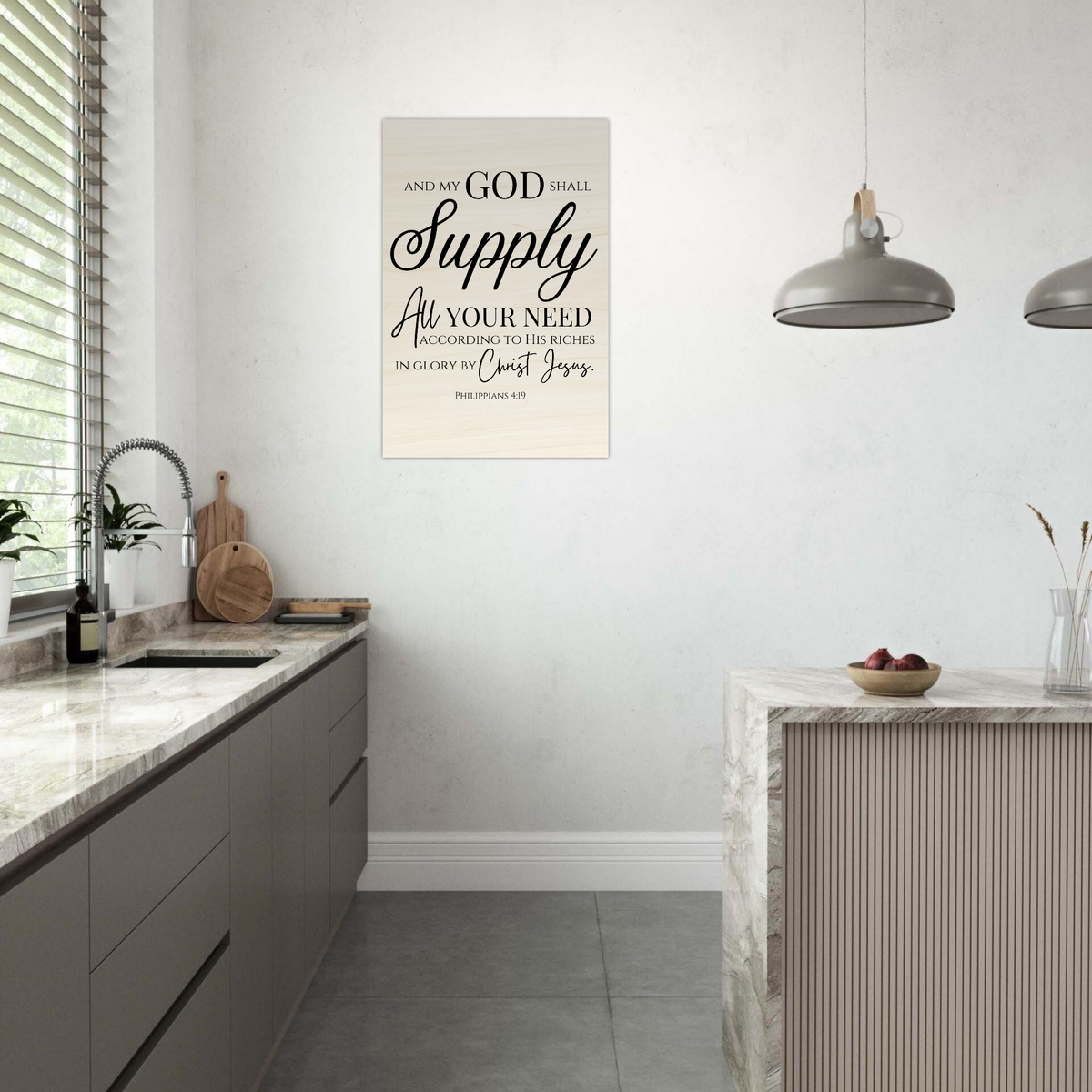 9bc4f7aa-e301-4750-b83e-a5d7467f45c7