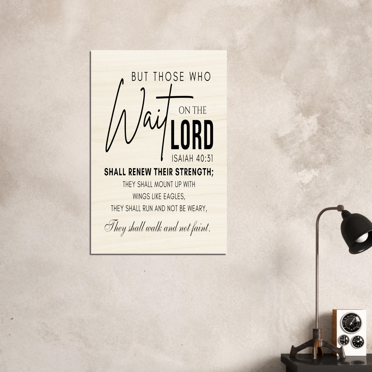 9bf77506-da0c-4f55-a49d-ef9eb41d1c00