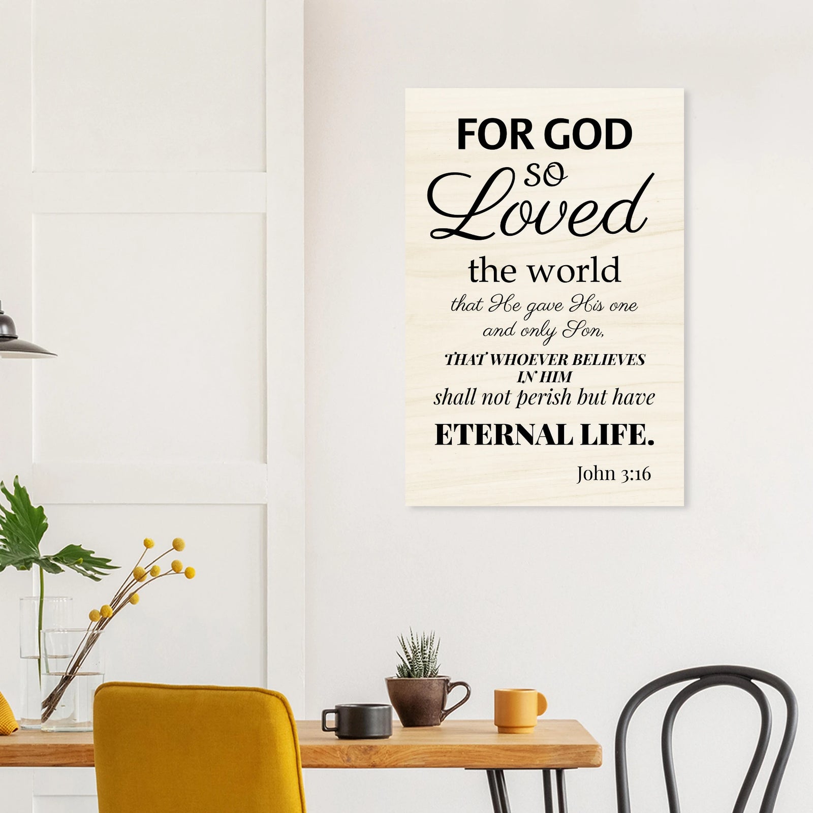 9cd0389f-ecdd-4e83-a616-f7157c02ae54