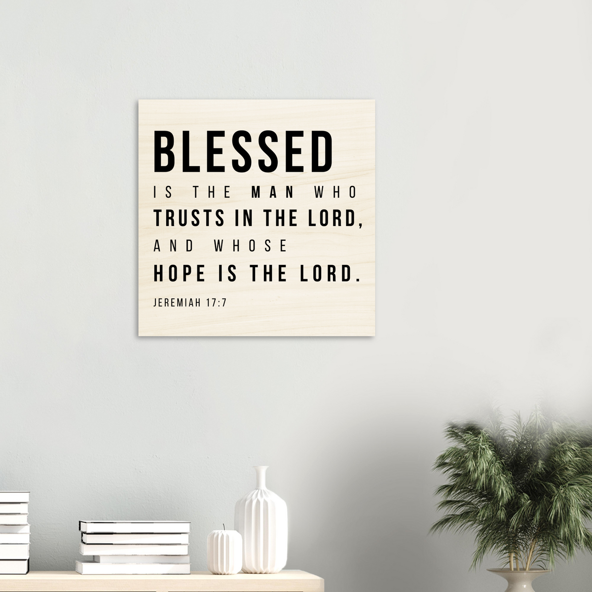 9dfe3b98-90d0-4ab7-8b01-8691ea884bcb