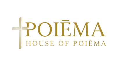 House Of Poiēma