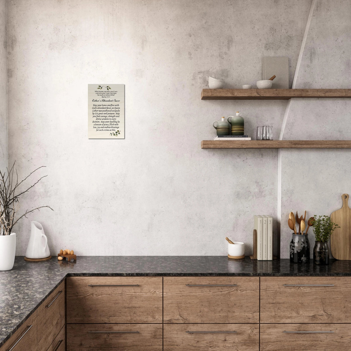 a2ab1439-66a1-40a4-a317-ff8ac5482ecf