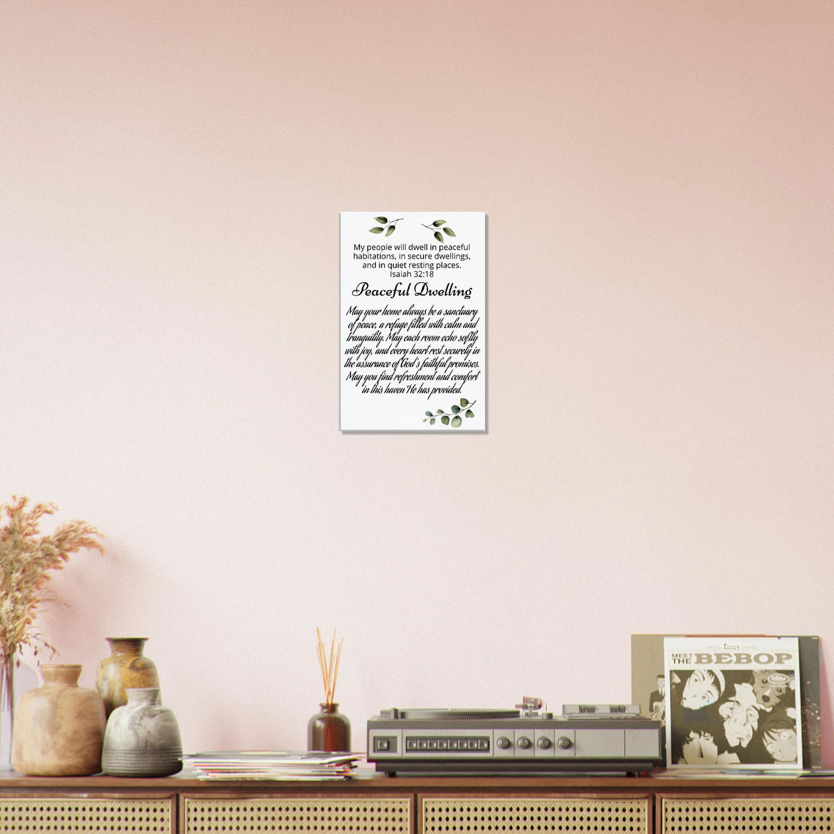 a71efb7b-561a-4188-a88e-8e7528dac5b8