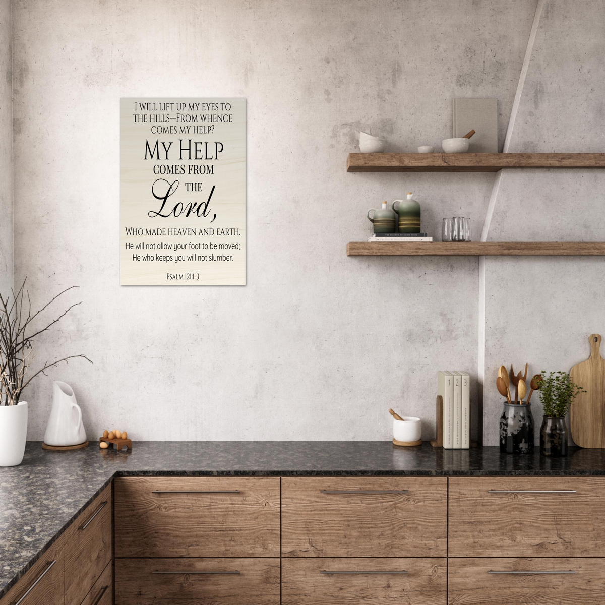 a85d12bc-a35a-4678-a39d-ddead054fac8