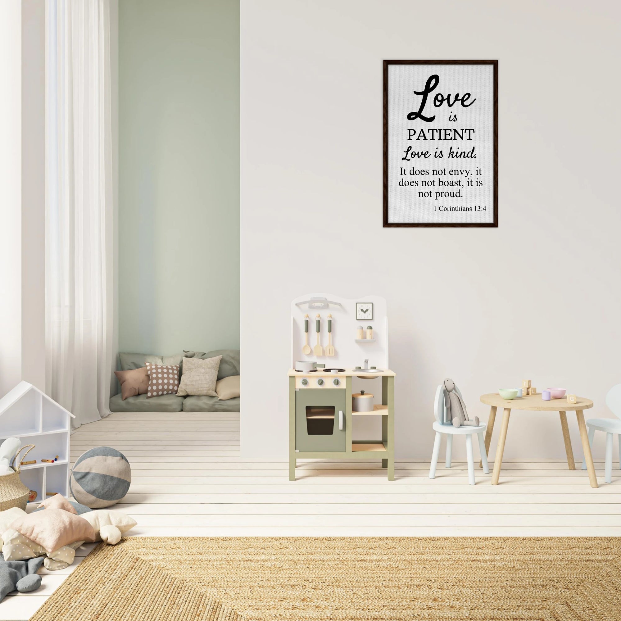 a873b731-4f2c-4336-95ec-d2303825c0db