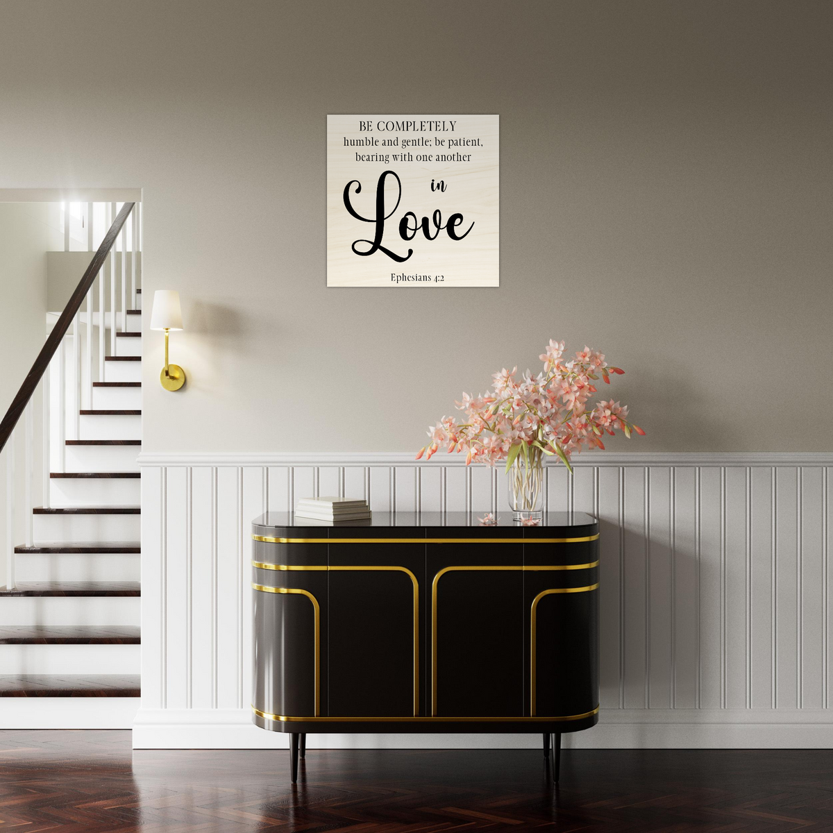 a9814eca-16ea-47fb-8bcf-93ef8dac0e56