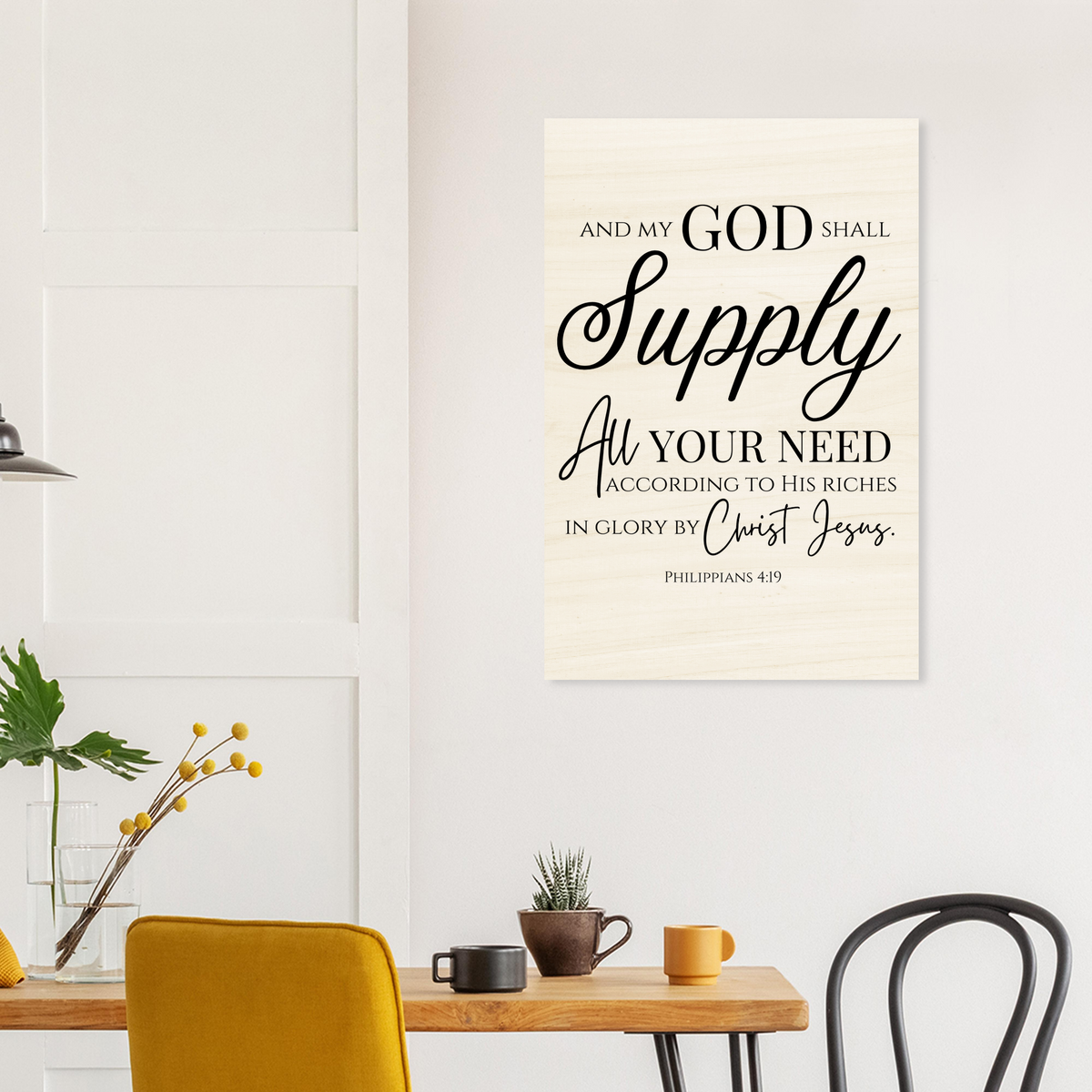 aa2d8a92-82b6-4439-b9a5-298769900835