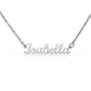 Hope Necklace