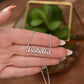 Hope Necklace