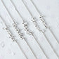 Hope Necklace
