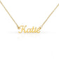 Hope Necklace