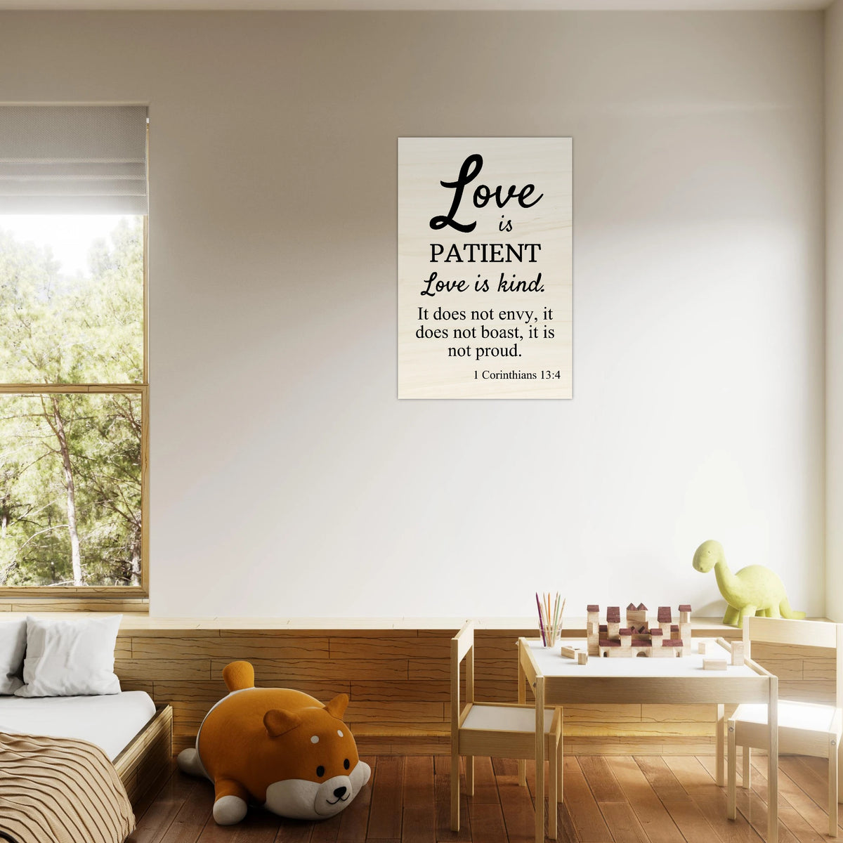 b2996945-6277-4b5a-a26a-3d210f788fba