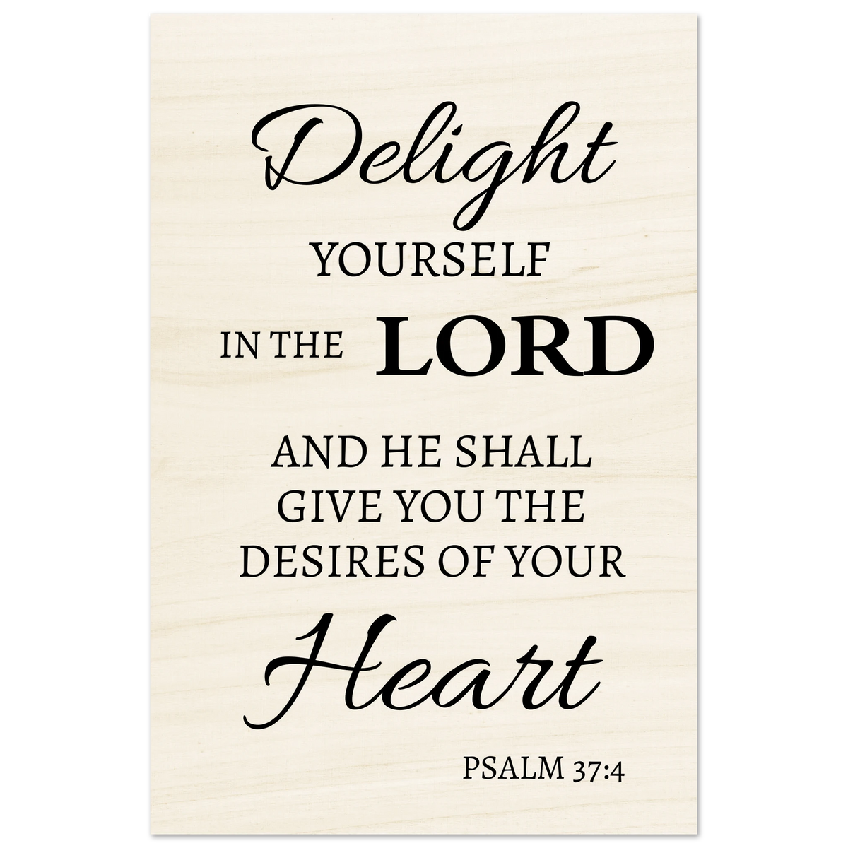 b319c802-ec6e-4b89-b7c9-48aeb6d048df