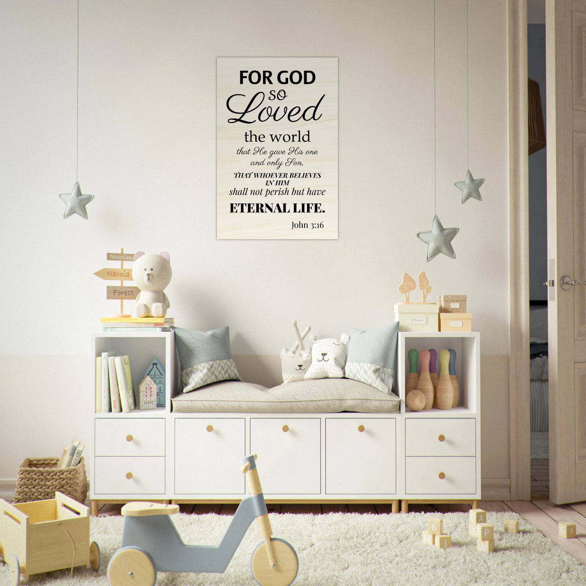 b4ed49a2-e2e2-49bb-8462-e5040c93dd59