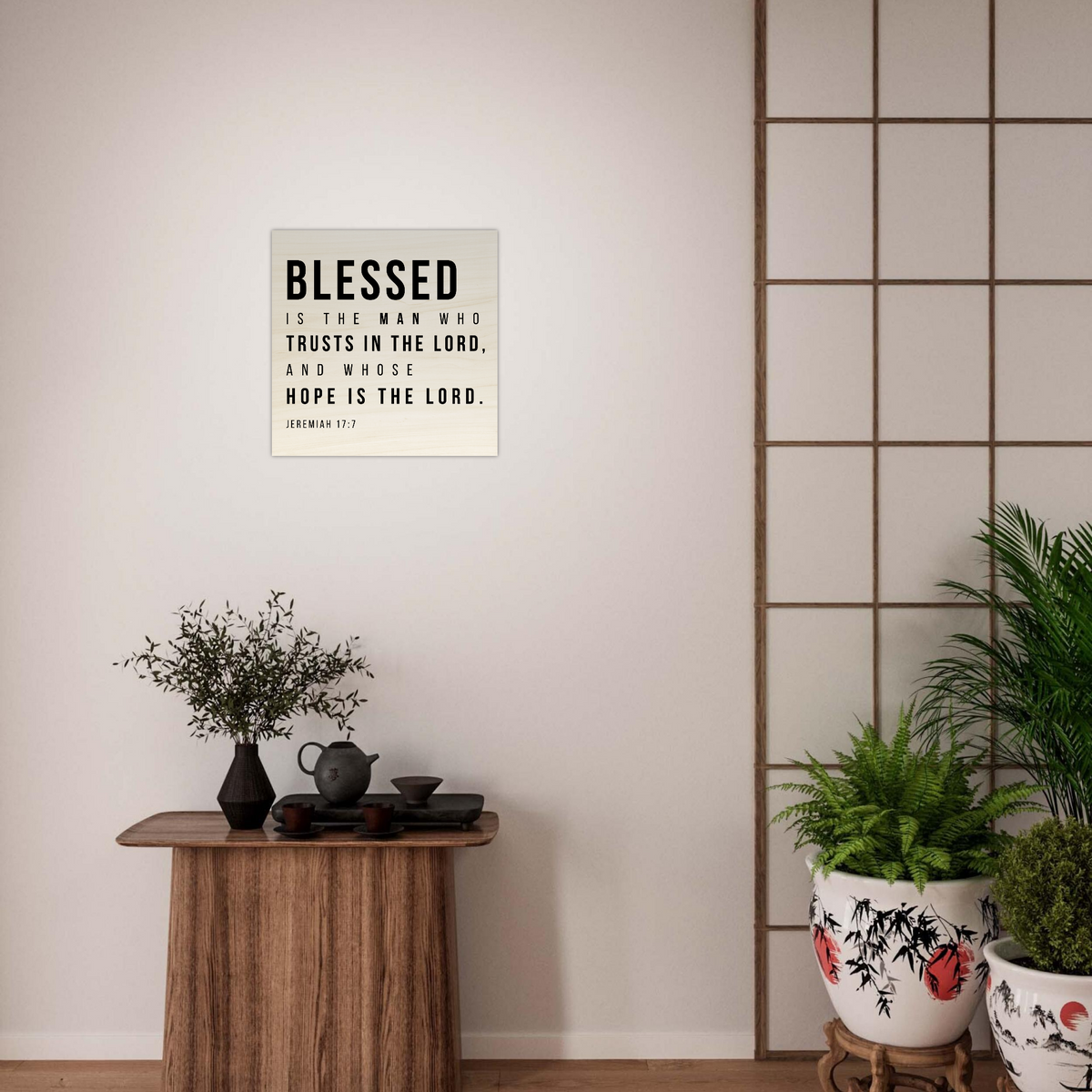 baec193e-c05d-4aba-9d3b-1f2b2ee4b1b9