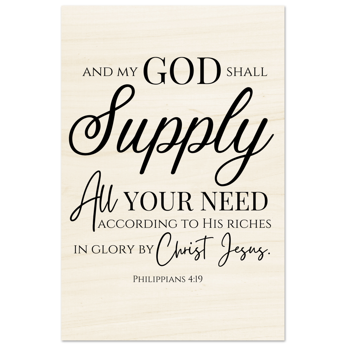 bc8745de-dc28-4a83-824a-9eb00a49f33e