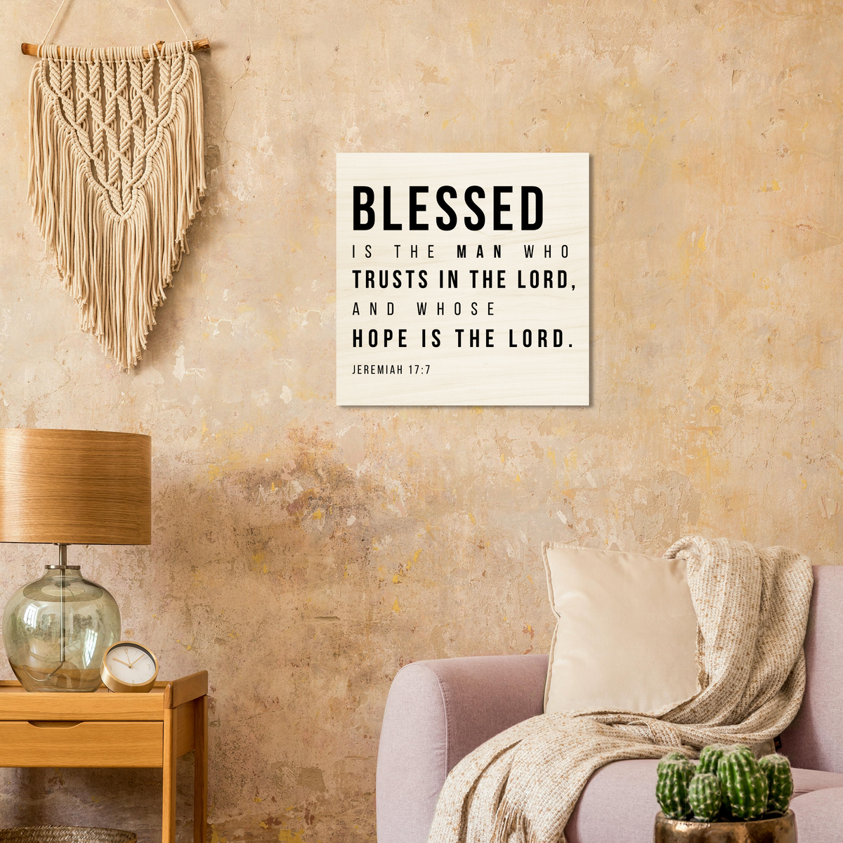 c65d9519-3404-4f26-b448-a38c569b1bf6