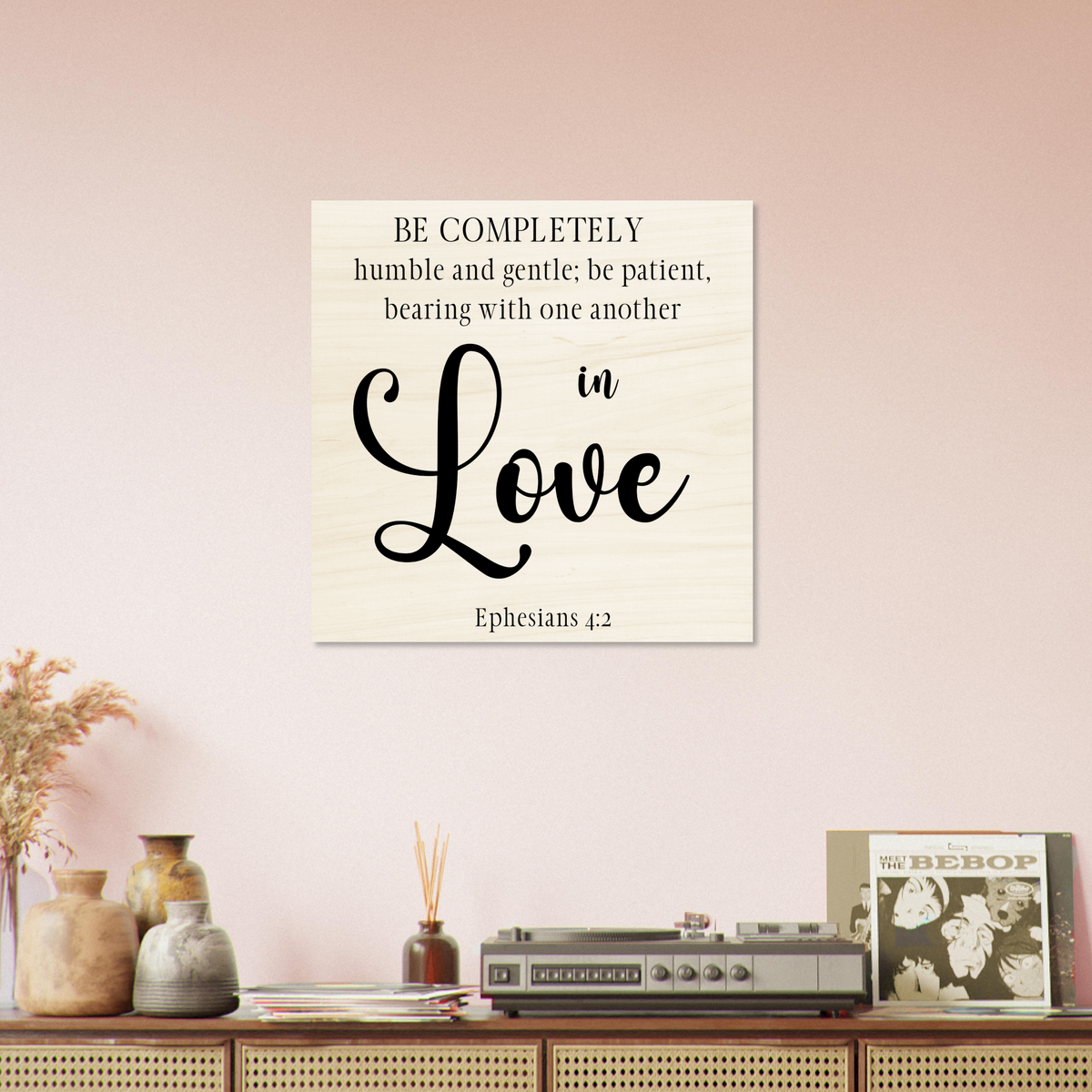 cb8dea39-12e0-458d-bdc8-5d28a654f78f