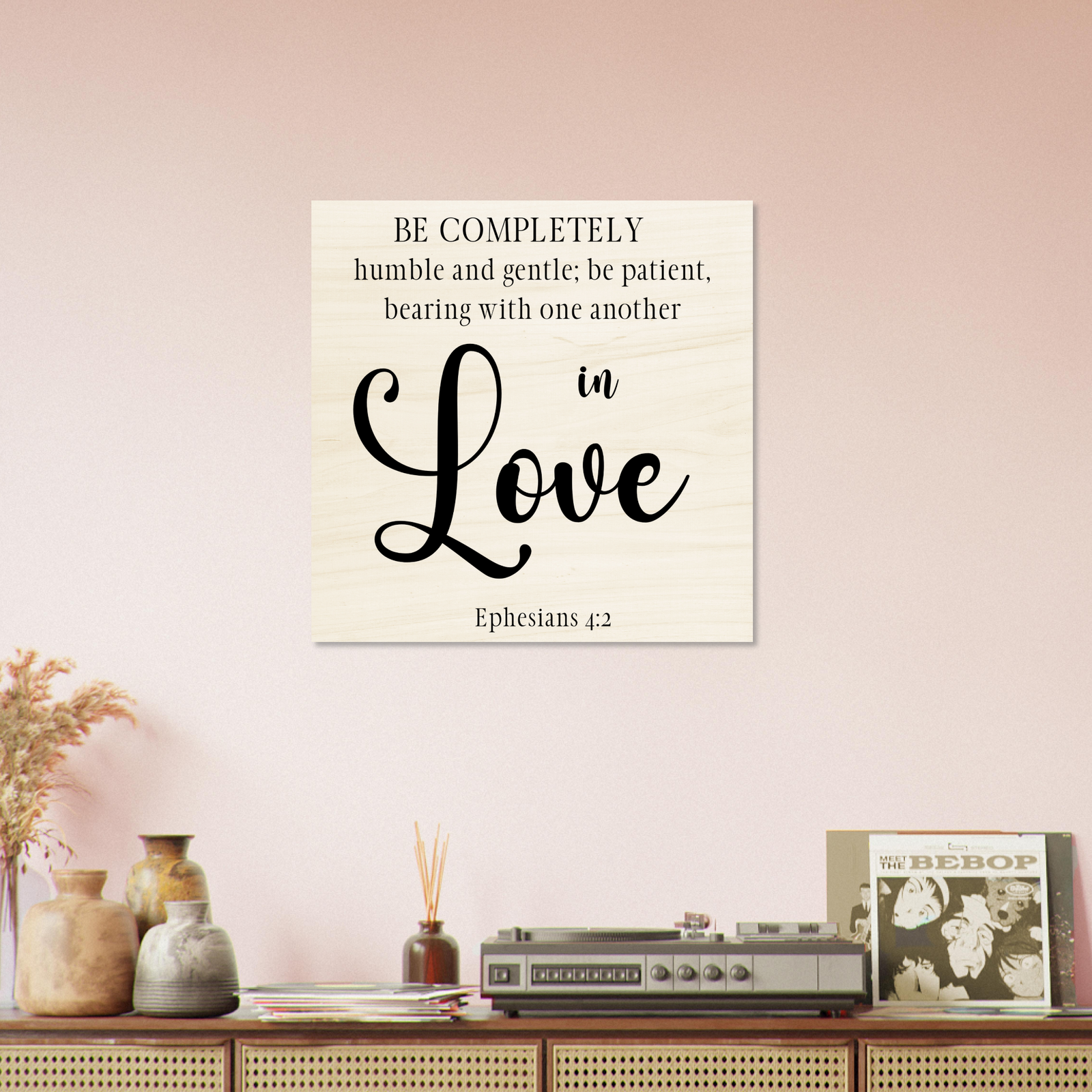 cb8dea39-12e0-458d-bdc8-5d28a654f78f