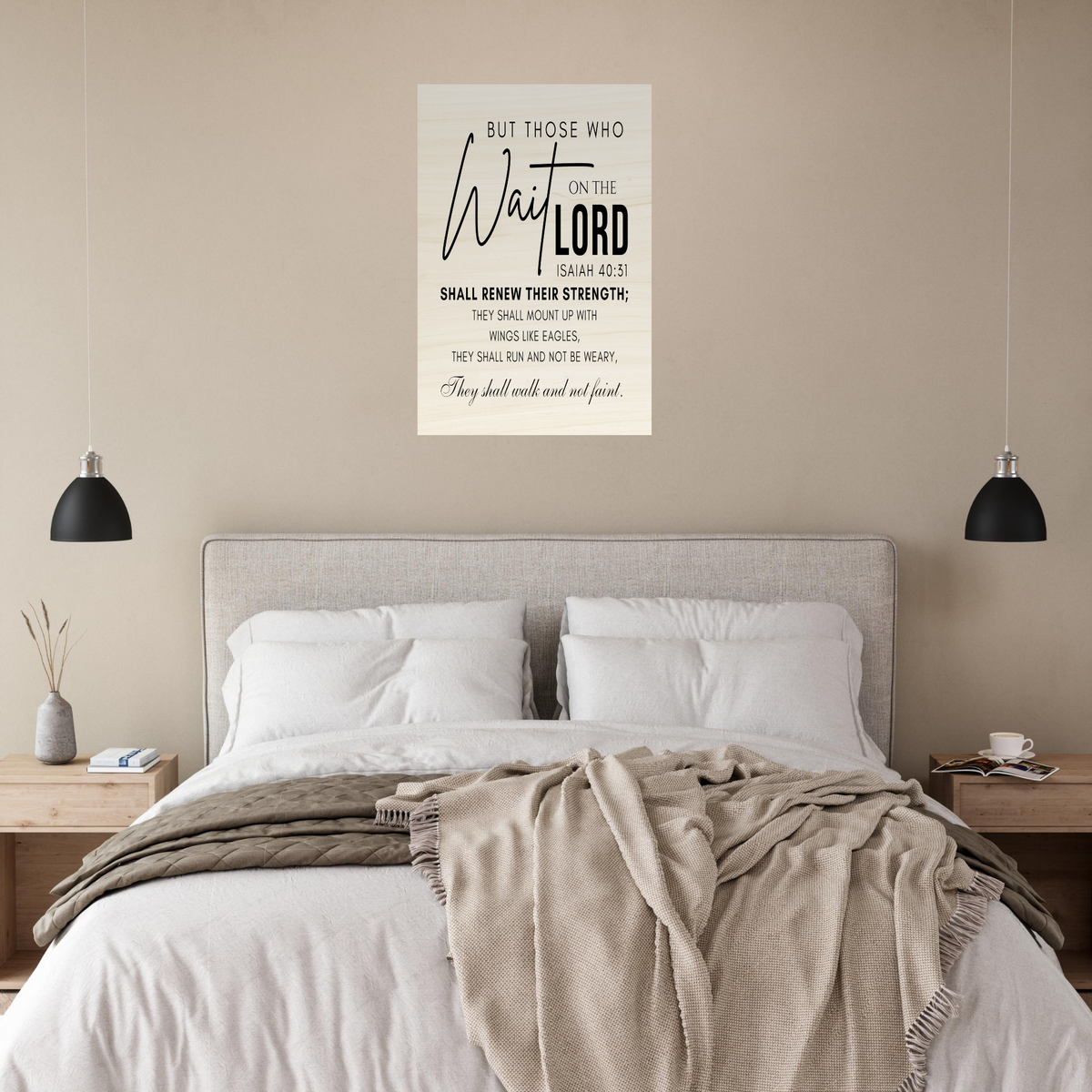 cf215be6-c0fa-4466-8a9f-ffb9725c9242