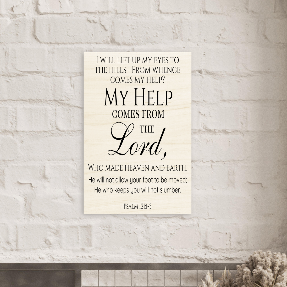 d1fbf745-4a19-4be4-9f71-35507a79a165