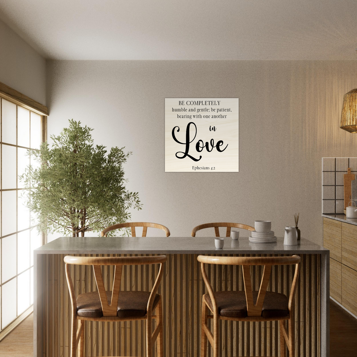 dac0b9a1-c79f-435e-85af-c47544d92b36