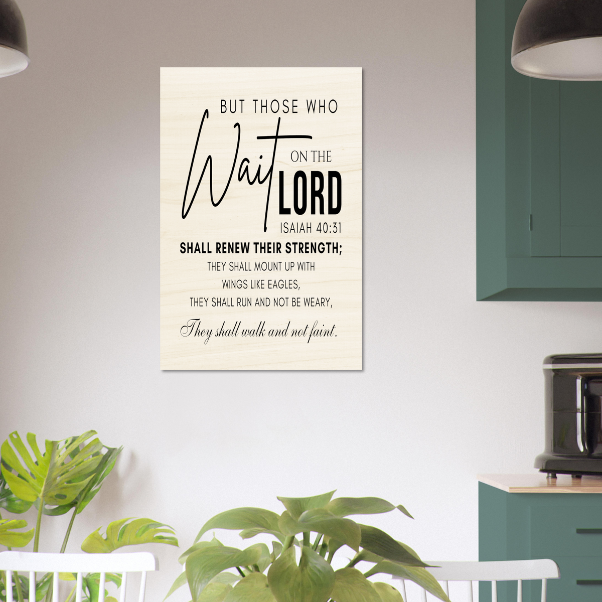 db070495-1259-4e3a-ad5a-0db0c52a5a6a