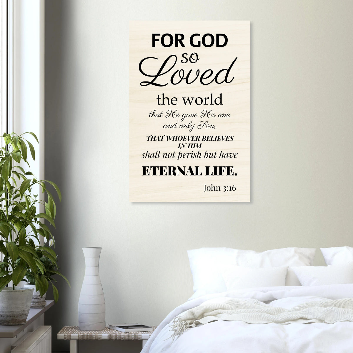 de8f0cae-8651-4706-b069-2094a999ebe7