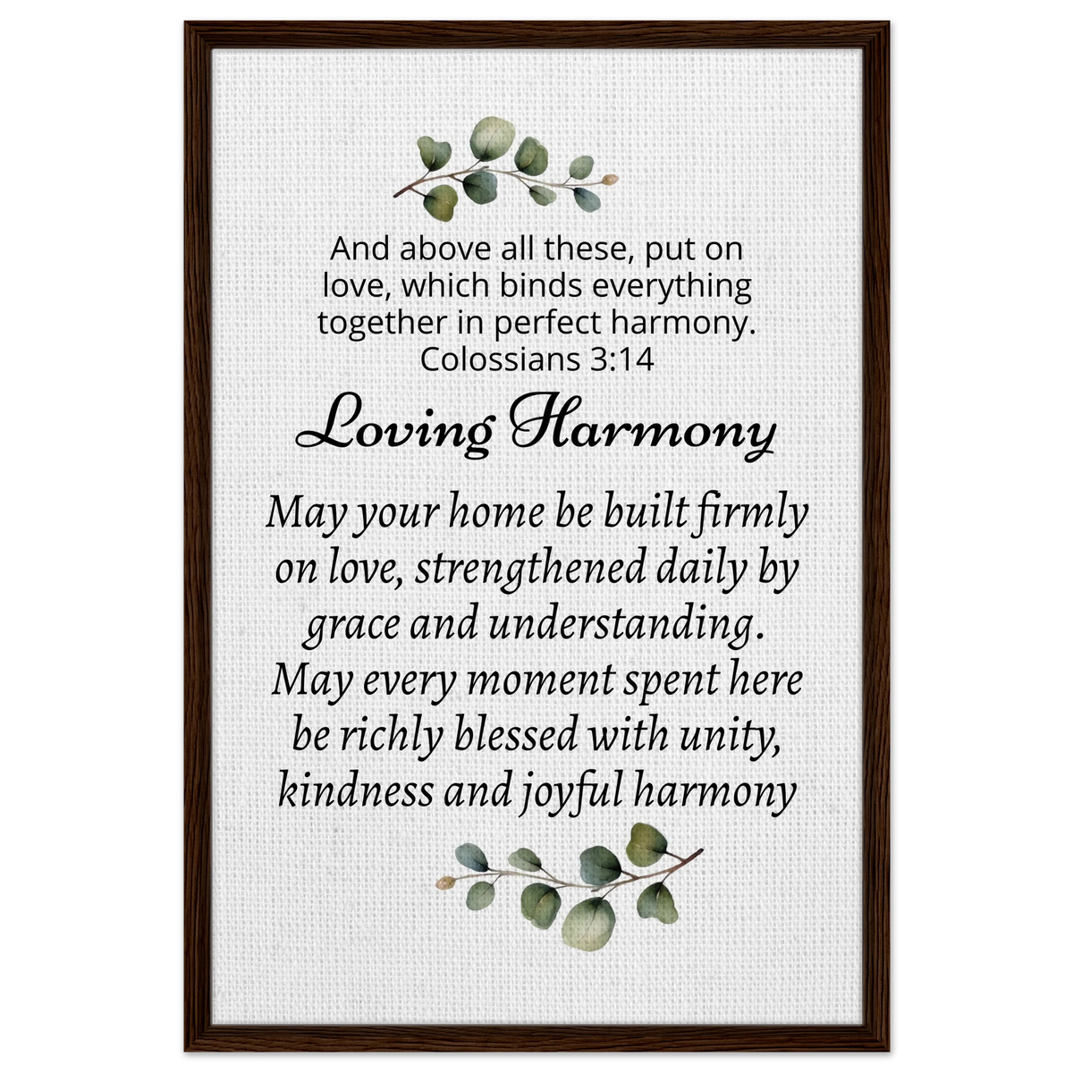 e06074ee-f93e-4c68-9027-71fa9719cf11