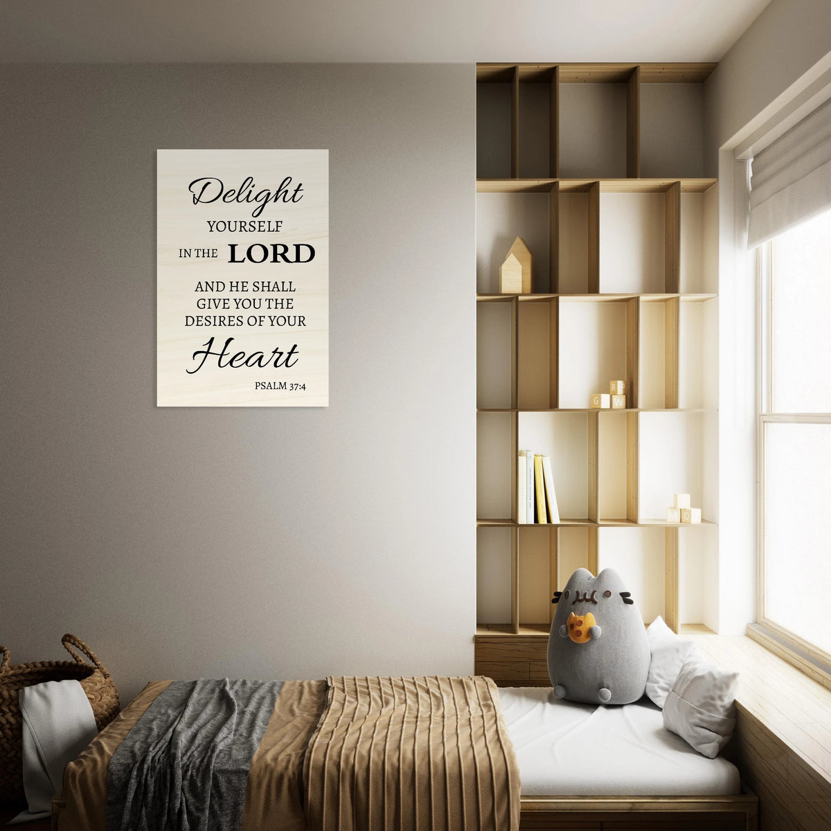 e0ca07f3-842c-4a69-bc74-a72a73ec5718