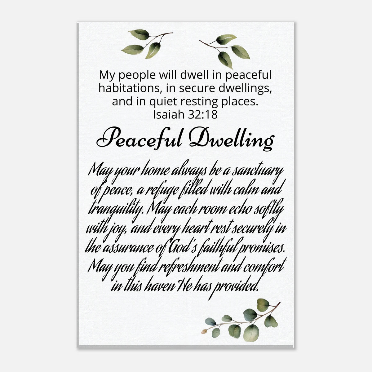 e66fb37c-826a-4af8-9125-d84a253a27a4