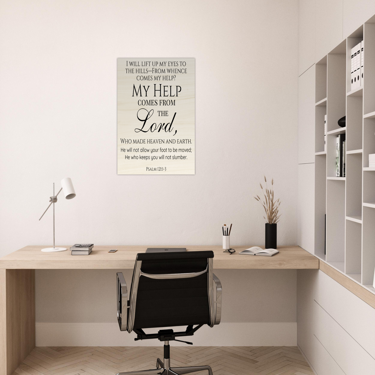 e8f9ba59-4548-4755-abf2-0a8227a0efe6