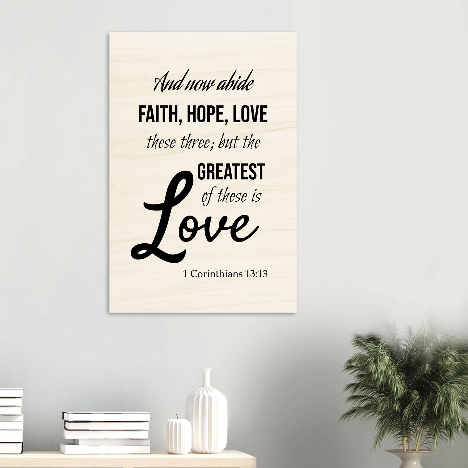 f67f13e4-cc35-4894-b388-809ab91a770d