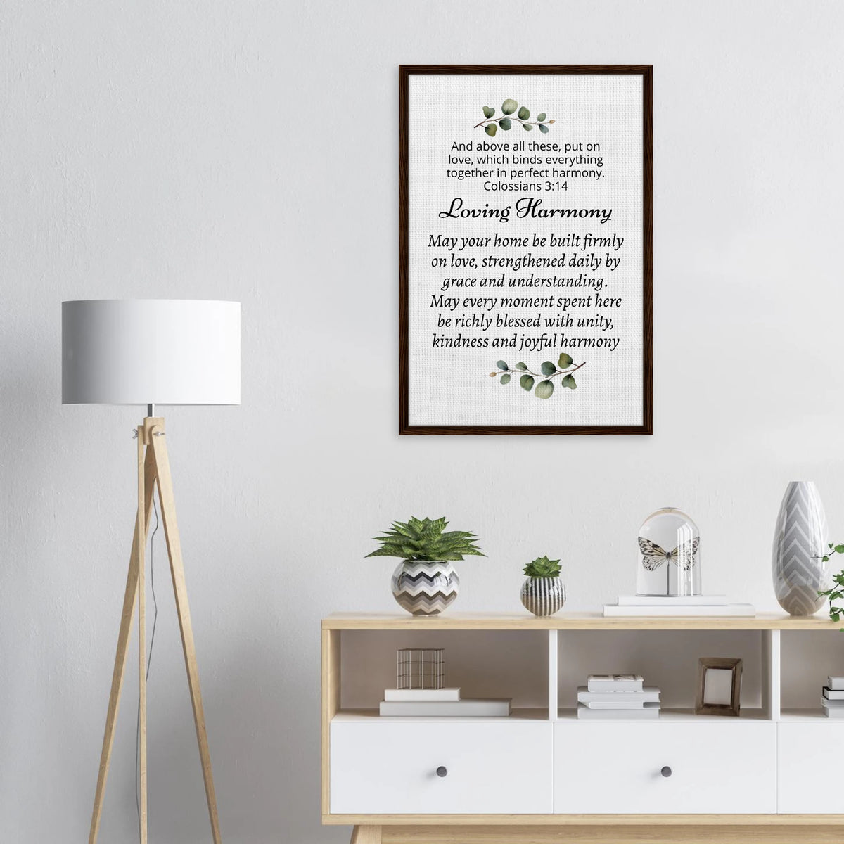 fb2c16ba-a2d7-4e08-86bd-83a1ba37712c