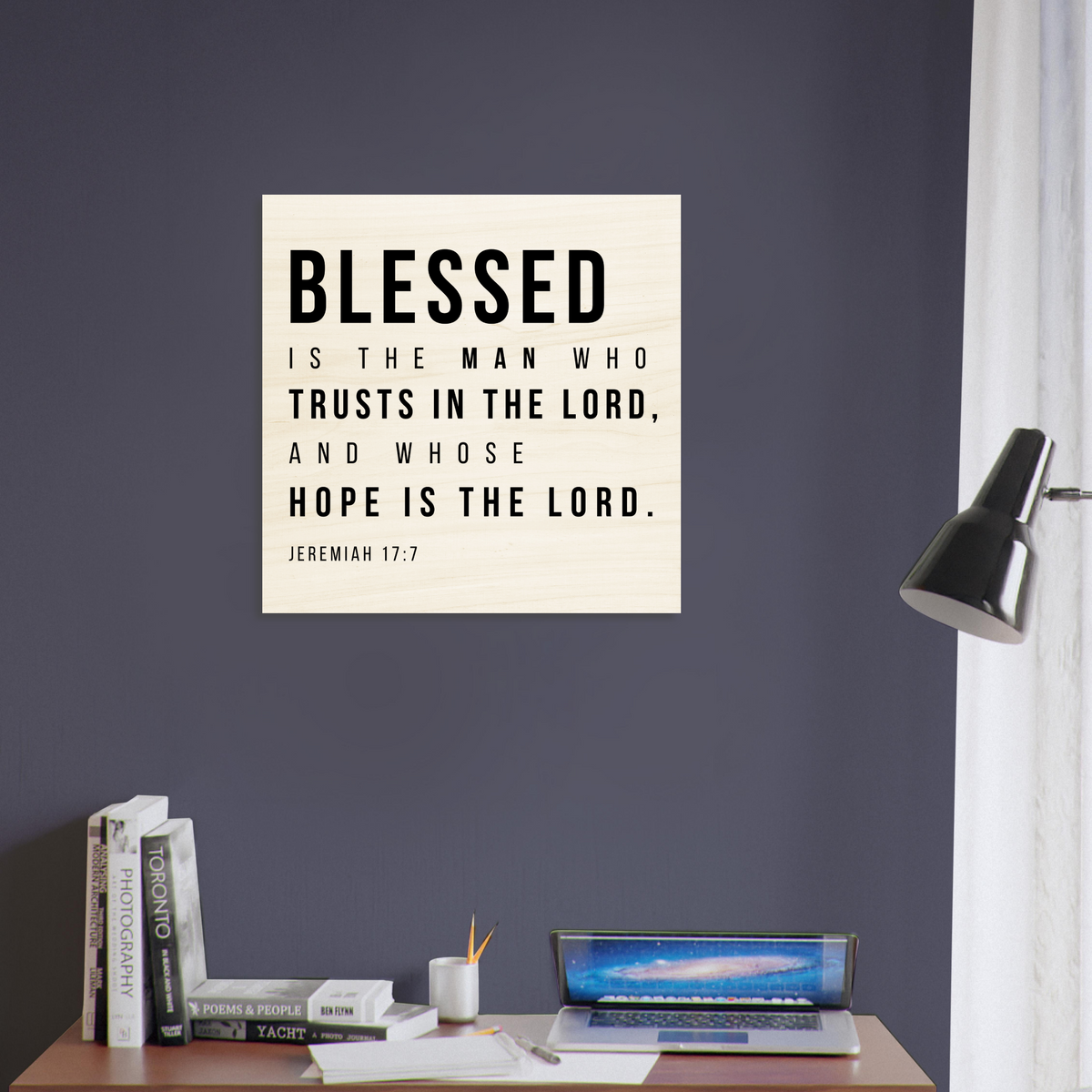 fd9dd8f7-7ba3-4da1-8cb2-1eea836636f9