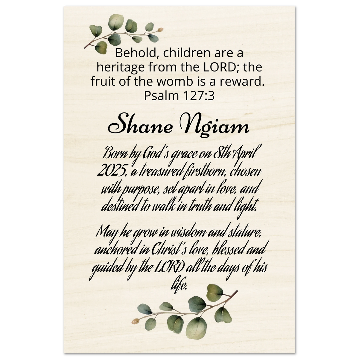 fe3a6298-d205-46a3-b20b-16dff6acba2b