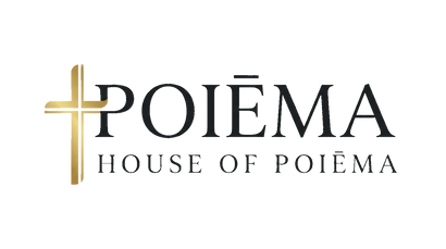 House Of Poiēma